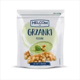 grzanki-pszenne-helcom-80g