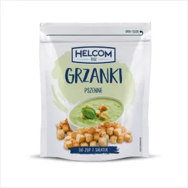 grzanki-pszenne-helcom-80g