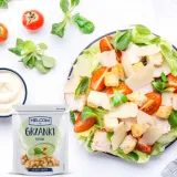 grzanki-pszenne-helcom-80g-stan-nowy