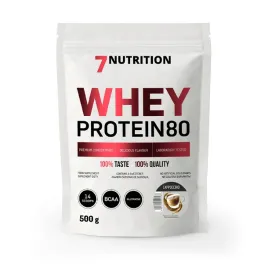 7nutrition-whey-protein-80-500g-cappucino