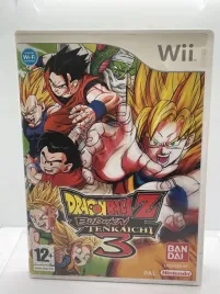 dragon-ball-z-budokai-tenkaichi-3-nintendo-wii-pal