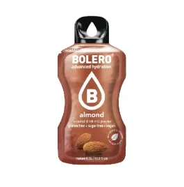 bolero-instant-drink-sticks-almond-3g
