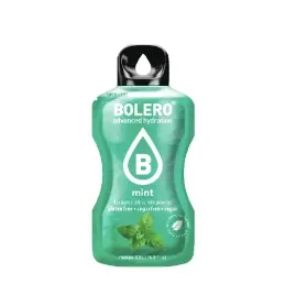 bolero-instant-drink-sticks-mint-3g