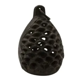 lampion-led-szyszka-rustykalna-latarenka-dekoracyjna-boho-zimowa-ozdoba