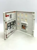 nintendogs-cats-nintendo-3ds-pal-stan-powystawowy