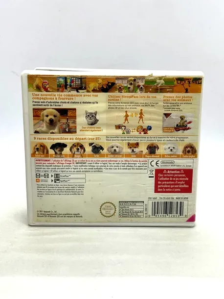 nintendogs-cats-nintendo-3ds-pal-wersja-gry-pudelkowa