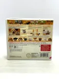 nintendogs-cats-nintendo-3ds-pal-wersja-gry-pudelkowa