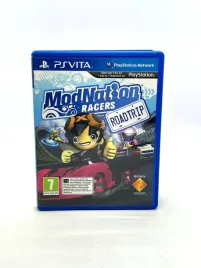 modnation-racers-road-trip-ps-vita-pal