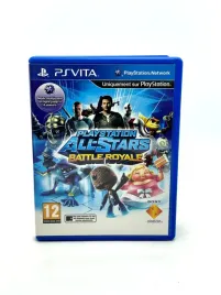 playstation-all-star-battle-royale-ps-vita-pal