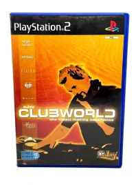 ejay-clubworld-ps2-pal