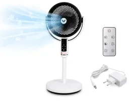 wentylator-podlogowy-kolumnowy-cichy-wiatrak-stojacy-z-oscylacja-i-timerem