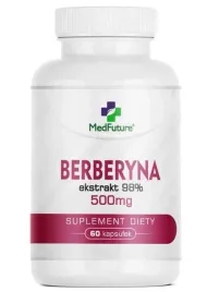 medfuture-berberyna-ekstrakt-500mg-60-kapsulek