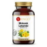 mniszek-lekarski-90-kapsulek-yango