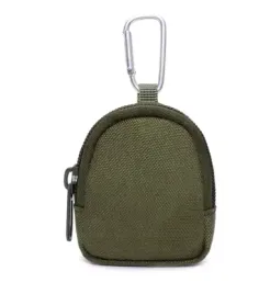 saszetka-etui-na-pas-karabinczyk-na-klucze-monety-kompaktowa-oliv