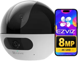 kamera-wifi-obrotowa-ezviz-c7-8mpx-4mp-4mp-dualna-mikrofon-glosnik-niania