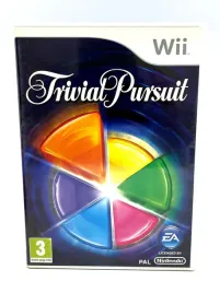 trivial-pursuit-nintendo-wii-pal