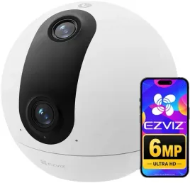 kamera-niania-wifi-ezviz-c60p-dual-lens-6mpx-3mp-3mp-podwojny-obiektyw