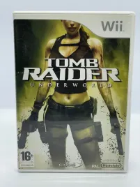 tomb-raider-underworld-nintendo-wii-pal