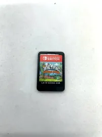 new-joe-and-mac-caveman-ninja-nintendo-switch-pal