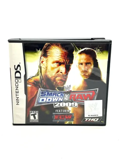 wwe-smackdown-vs-raw-2009-nintendo-ds-pal