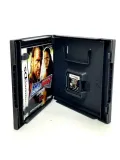 wwe-smackdown-vs-raw-2009-nintendo-ds-pal-stan-powystawowy