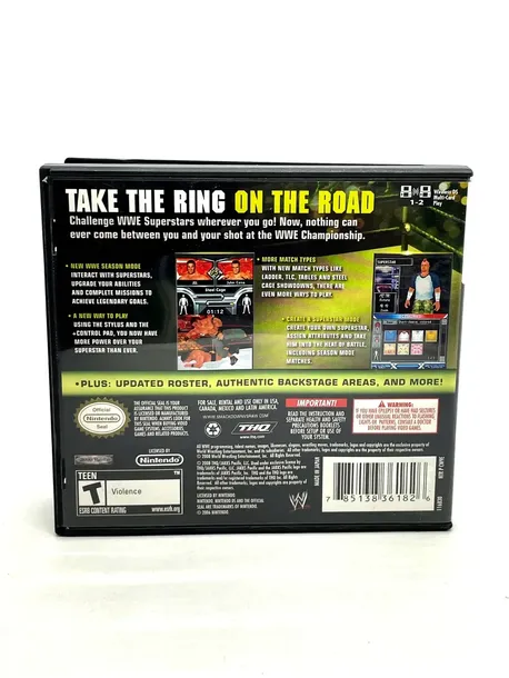 wwe-smackdown-vs-raw-2009-nintendo-ds-pal-wersja-gry-pudelkowa