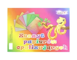 blok-rysunkowy-b5-aliga