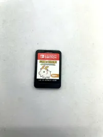story-of-seasons-a-wonderful-life-nintendo-switch-pal