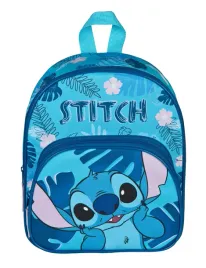plecak-przedszkolny-jednokomorowy-lilo-i-stitch-dla-przedszkolaka