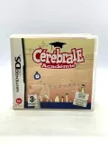 big-brain-academy-nintendo-ds-pal