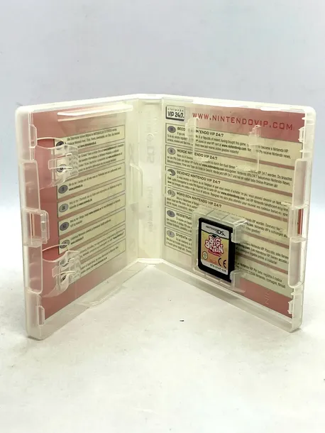 big-brain-academy-nintendo-ds-pal-stan-powystawowy