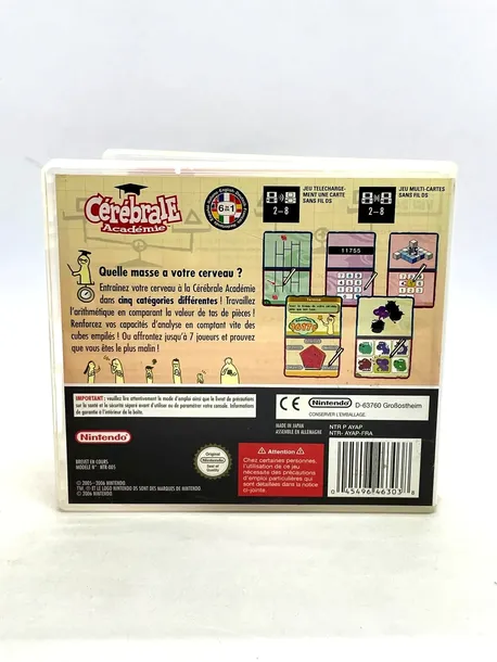 big-brain-academy-nintendo-ds-pal-wersja-gry-pudelkowa