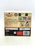 big-brain-academy-nintendo-ds-pal-wersja-gry-pudelkowa