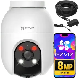 kamera-wifi-ezviz-c8c-4k-8mpx-smart-dual-light-przewod-10m