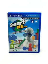 smart-as-ps-vita-pal