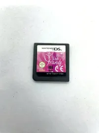 miss-france-nintendo-ds-pal