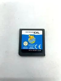 zhuzhu-puppies-nintendo-ds-pal