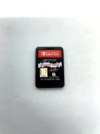 skautfold-bloody-pack-nintendo-switch-pal