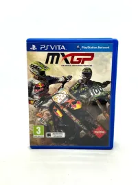mxgp-ps-vita-pal
