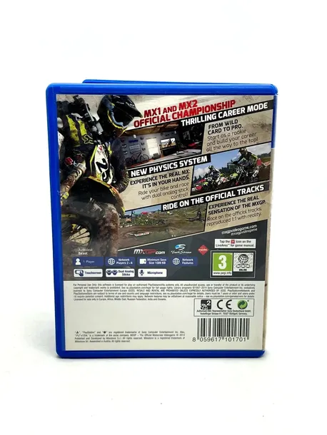 mxgp-ps-vita-pal-wersja-gry-pudelkowa