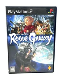 rogue-galaxy-ntsc-j-ps2