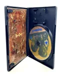 rogue-galaxy-ntsc-j-ps2-stan-powystawowy