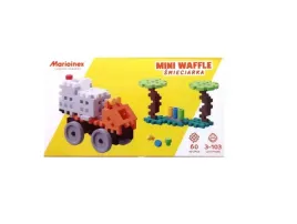 mini-waffle-marioinex-smieciarka-60-szt