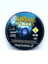 la-pucelle-tactics-ps2-pal