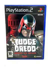 judge-dredd-dredd-vs-death-ps2-pal