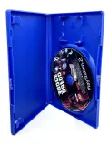 judge-dredd-dredd-vs-death-ps2-pal-stan-powystawowy