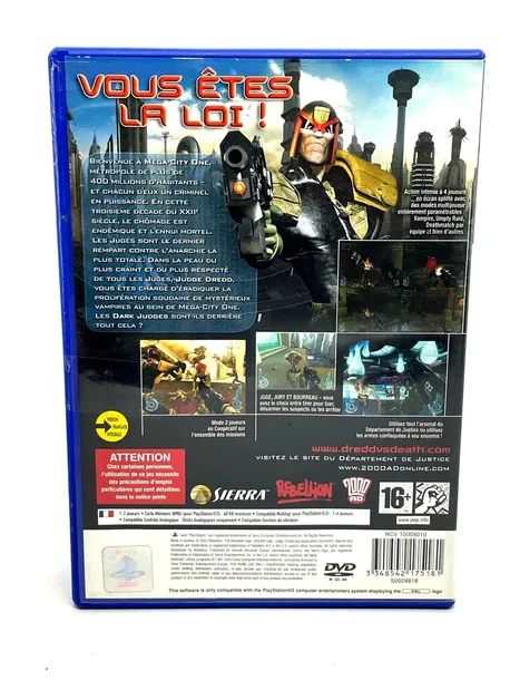 judge-dredd-dredd-vs-death-ps2-pal-wersja-gry-pudelkowa