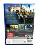 judge-dredd-dredd-vs-death-ps2-pal-wersja-gry-pudelkowa