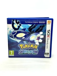pokemon-alpha-sapphire-nintendo-3ds-pal