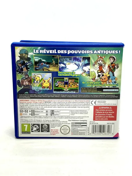 pokemon-alpha-sapphire-nintendo-3ds-pal-wersja-gry-pudelkowa